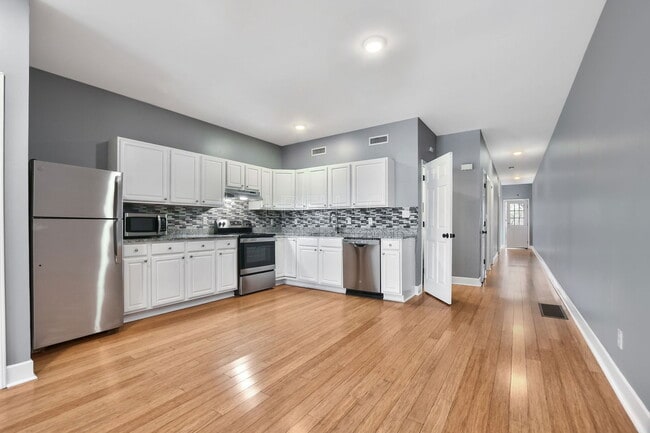 Photo - 423 S Wenzel St Unit B