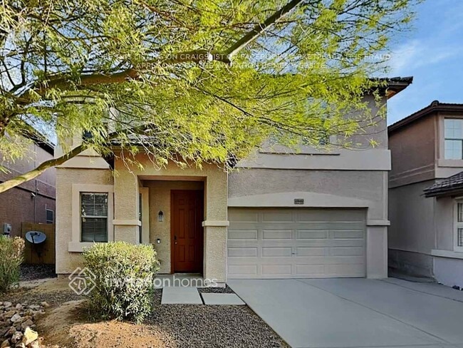 Building Photo - 45680 W Tucker Rd Rental