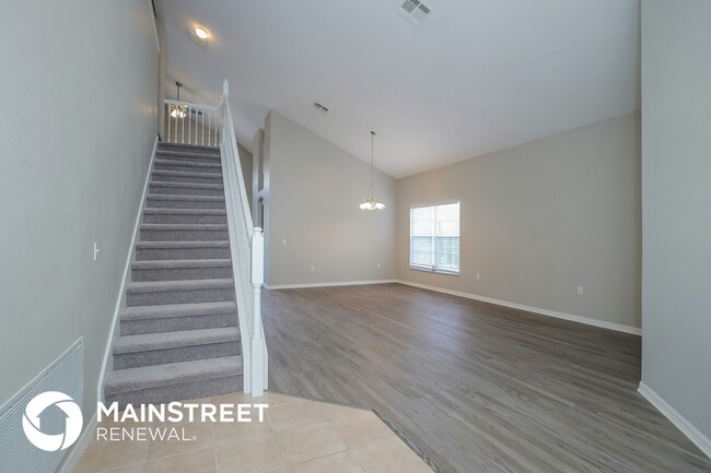 Building Photo - 7962 Magnolia Bend Ct Rental