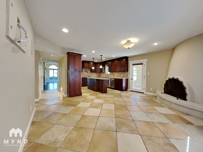 Photo - 15811 E Richwood Ave