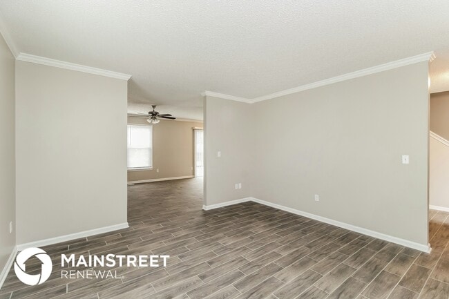 Photo - 4454 Canaan Pl Dr