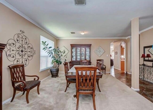 22023 Holly Branch Dr