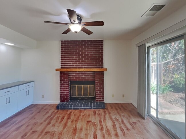 Photo - Spacious 4/2.5 Two-Story Home in Martinez Available Now!