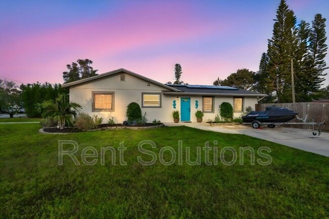 Photo - 5701 12th Ave S