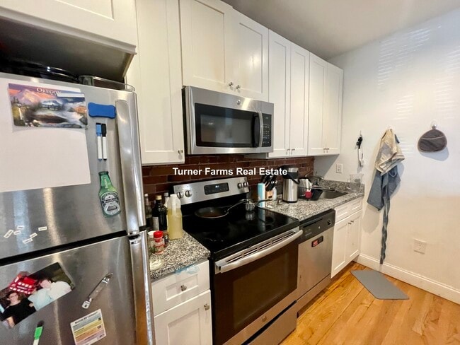 Photo - 480 Massachusetts Ave