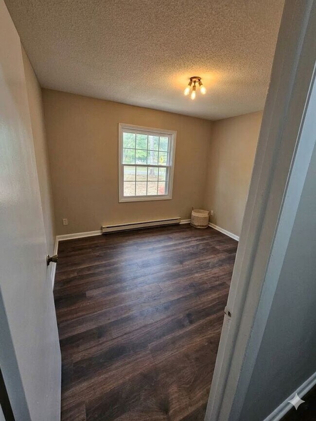 Photo - 6340 Ginger Cir