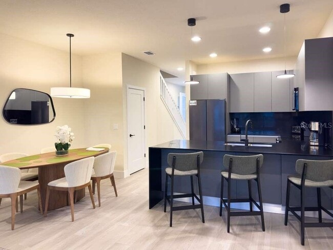 Photo - 17422 Serenidad Blvd