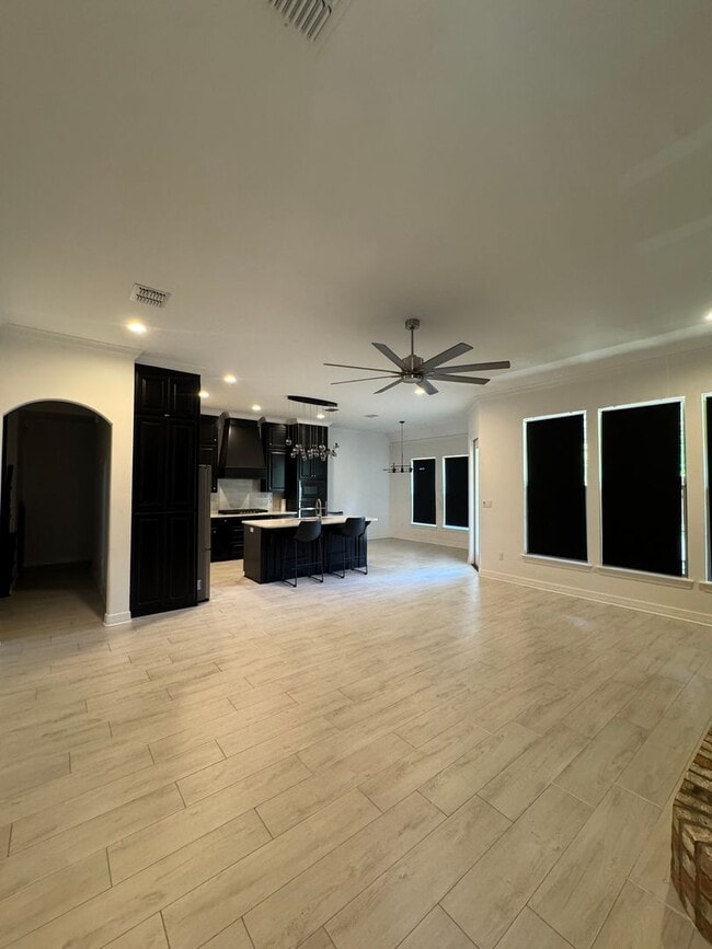 Photo - Rental Property