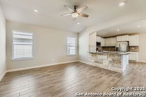 Photo - 2285 Olive Hill Dr