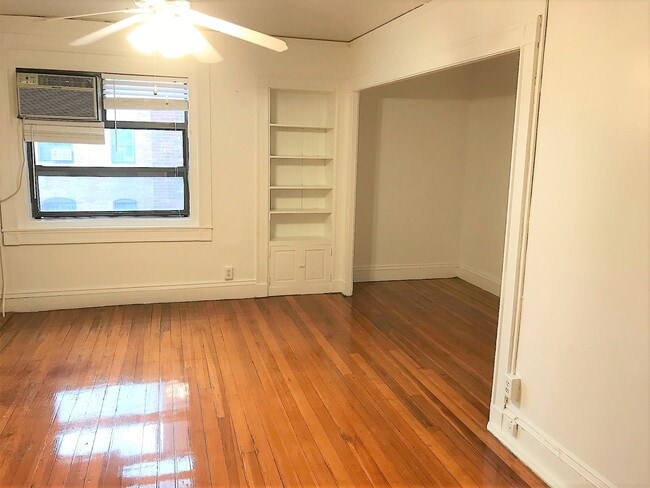 Photo - 73 Westland Ave