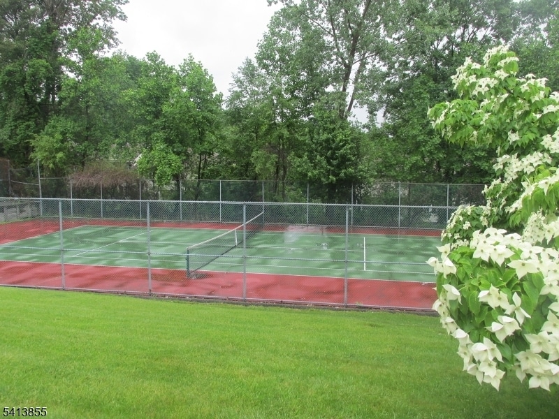 Photo - 2467 NJ-10 Unit 4-B