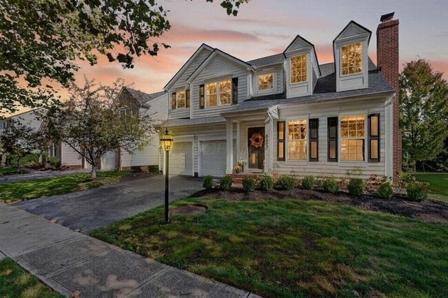 Photo - 5692 Sugarwood Dr