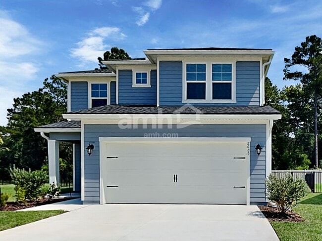 Photo - 2685 Noah Pines Pl