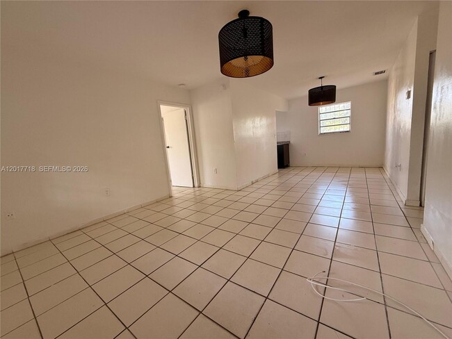 Photo - 42 NW 66th St