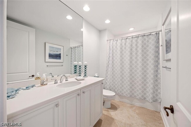 Building Photo - 4951 Bonita Bay Blvd Unit 1503