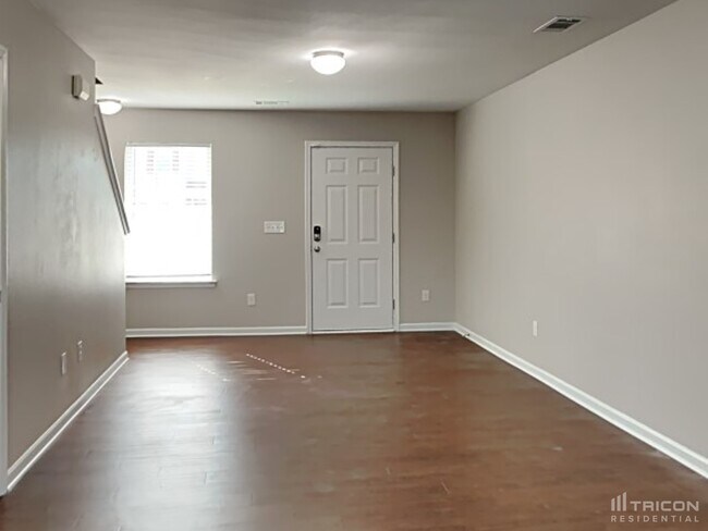 Photo - 2640 Cider Ridge Rd