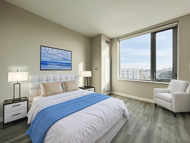 Photo - 1524 Sheepshead Bay Rd Unit 17D