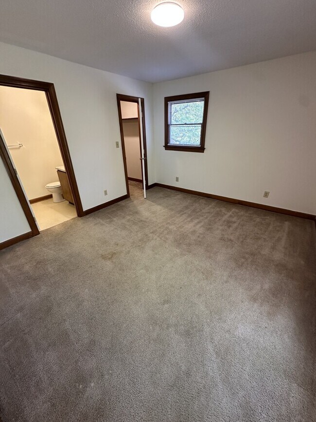 Photo - 3520 Ivy Commons Dr Unit 301