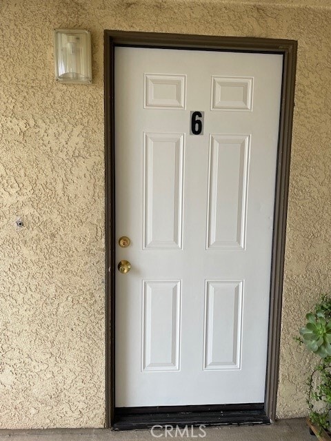 Photo - 1455 W Stoneridge Ct Unidad 6