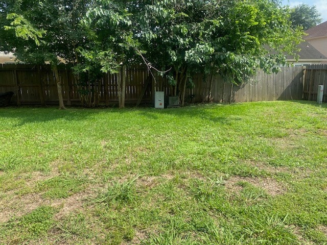 Photo - 1938 Courtside Pl Dr