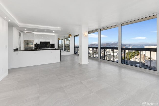 Photo - 2200 Sacramento St