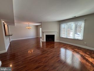 Photo - 338 Dorset Rd