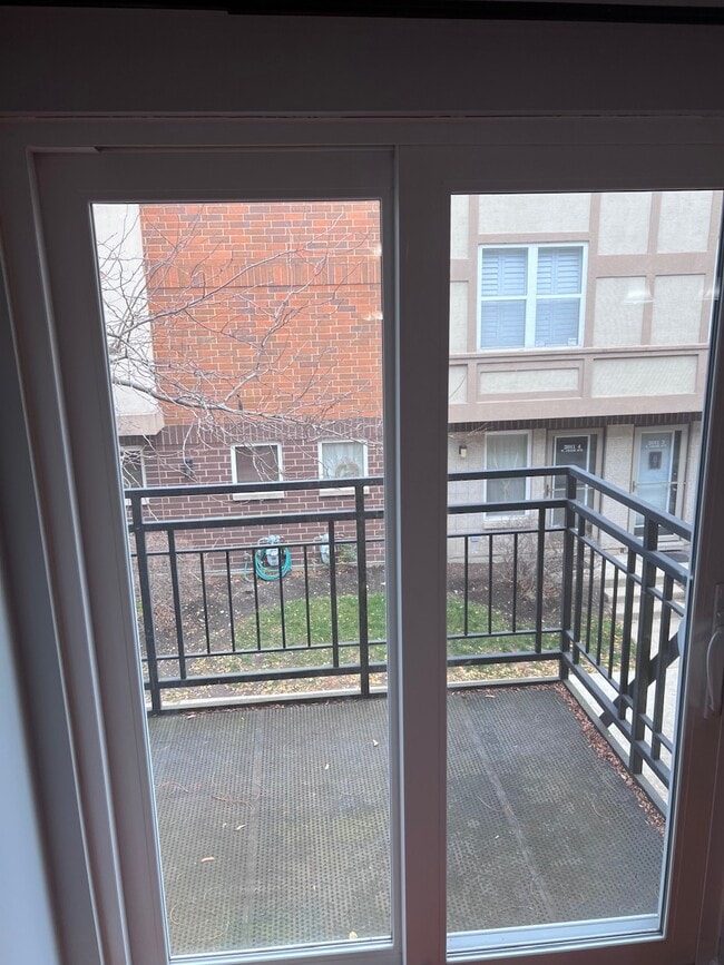 Photo - 7256 N Rogers Ave