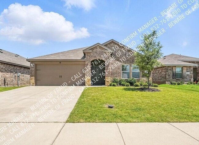 Photo - 191 Seabiscuit Rd Casa