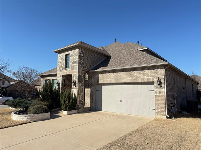 Photo - 4136 Crowe Ln