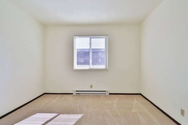 Varsity Square Apartments