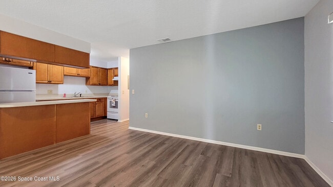 1354 Westover St Unit 101
