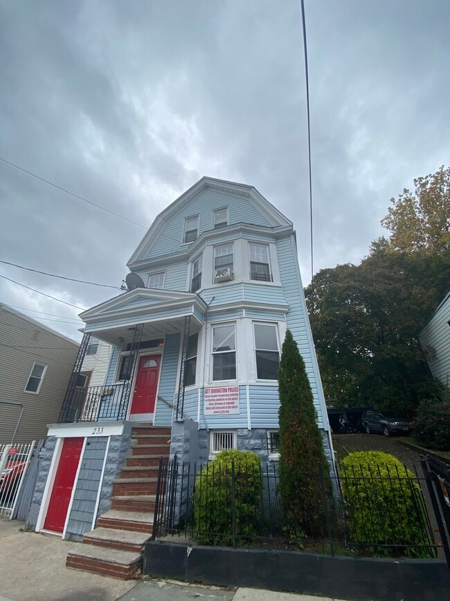 Photo - 233 21st St Apartamentos Unidad 2