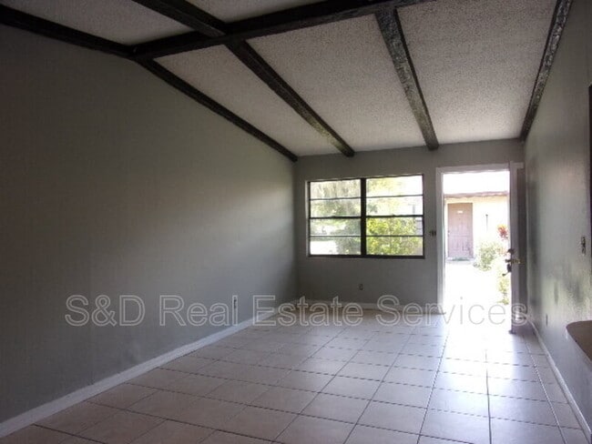 Photo - 3025 St Paul Dr
