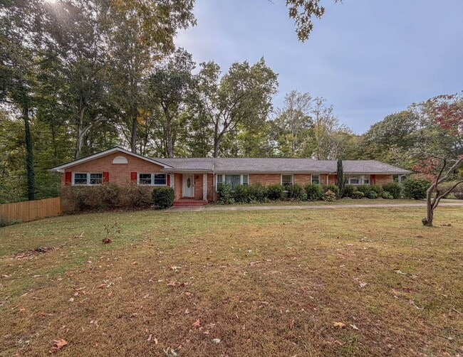 Building Photo - Coming Soon!