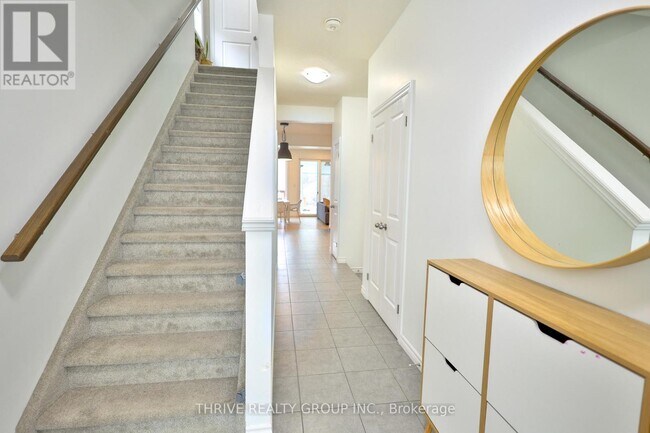 Photo - 2059 Cedarpark Dr