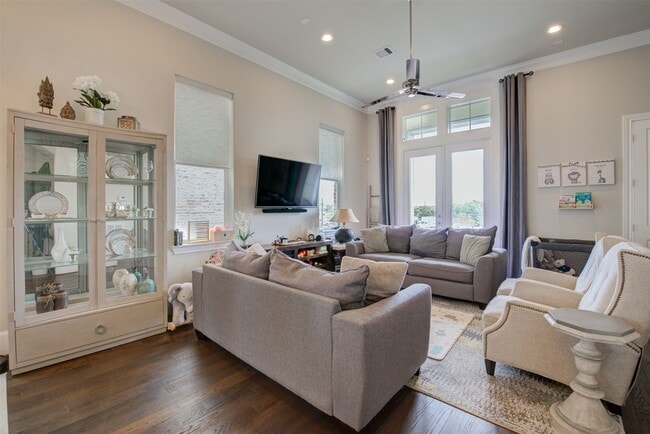Photo - 9664 Knight Rd