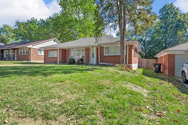 Photo - 7346 Canton Ave