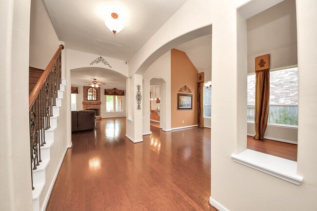 Photo - 5623 Maverick Bend Lane