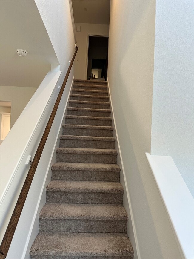 Photo - 15214 Canyon Rapids Rd