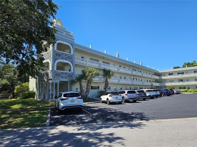 Building Photo - 2292 Costa Rican Dr Unit 24