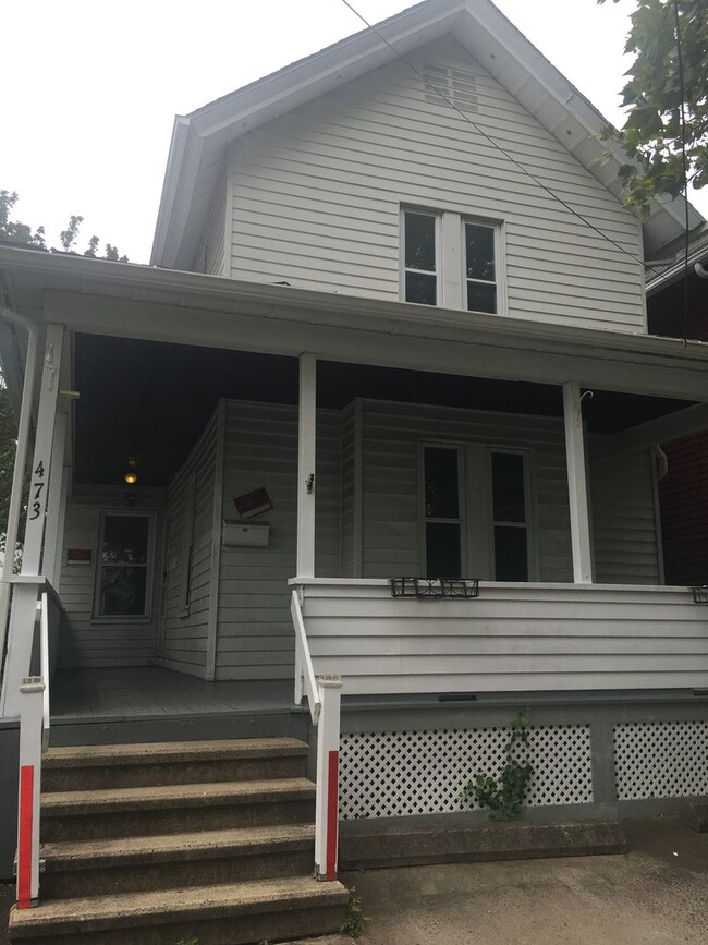 3 Bedroom Single Family Home in Middletown - 3 Bedroom Single Family Home in Middletown