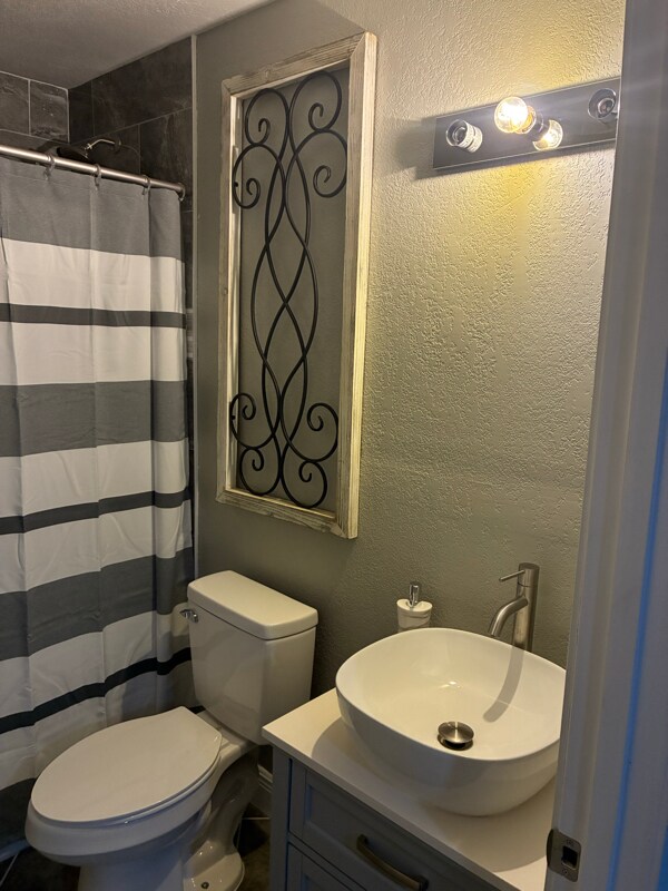 Photo - 706 E Tinsley St