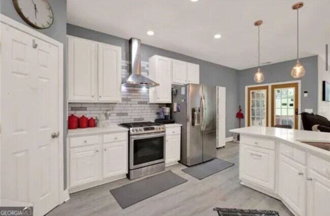 Photo - 4967 Warmstone Way