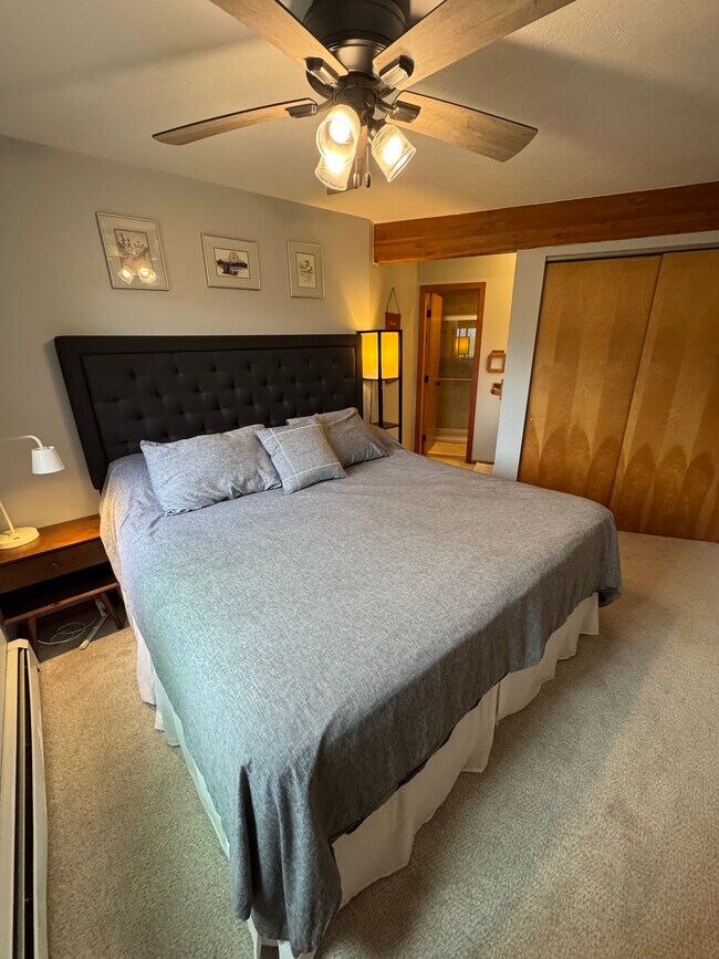 Photo - 9460 Ryan Gulch Rd Condo Unit 62