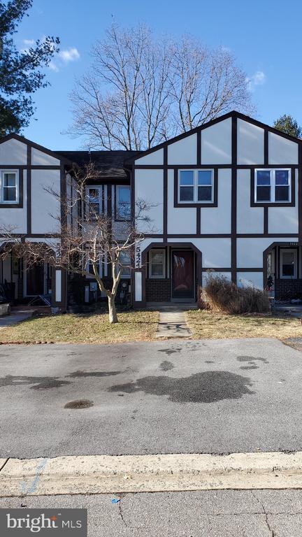 Photo - 5424 Jenmatt Dr Townhome