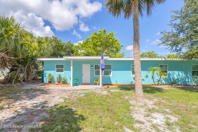 Photo - 2364 Pineapple Ave