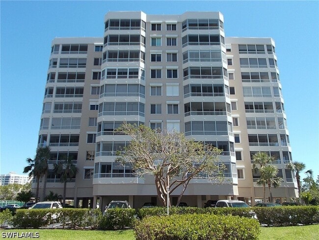 Building Photo - 11116 Gulf Shore Dr Unit 601