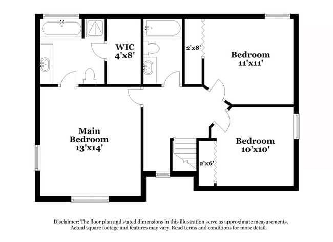 Photo - 7232 Sandpiper Way