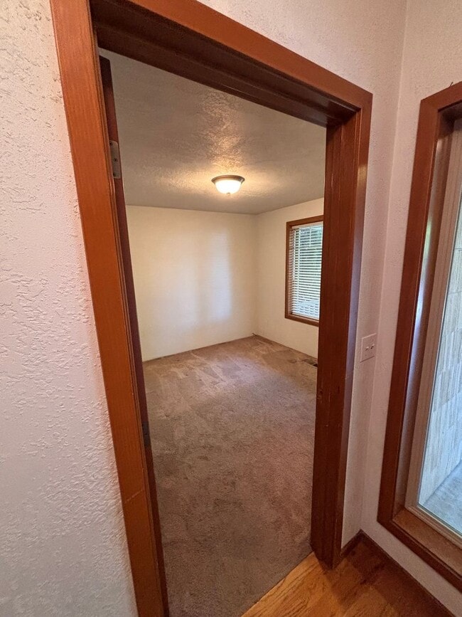 Photo - Beautiful 4 bedroom 2 bathroom home coming soon!!
