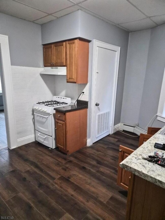 Photo - 75 Center St Unit 5